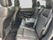 2020 Jeep Grand Cherokee Limited X 4x4