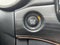 2020 Jeep Grand Cherokee Limited X 4x4