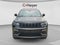 2020 Jeep Grand Cherokee Limited X 4x4