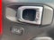 2020 Jeep Gladiator Sport S 4x4