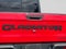 2020 Jeep Gladiator Sport S 4x4