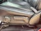 2020 Jeep Gladiator Sport S 4x4