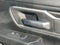 2021 RAM 1500 Big Horn Quad Cab 4x4 6'4" Box