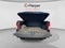 2021 RAM 1500 Big Horn Quad Cab 4x4 6'4" Box