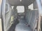 2021 RAM 1500 Big Horn Quad Cab 4x4 6'4" Box