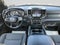 2021 RAM 1500 Big Horn Quad Cab 4x4 6'4" Box