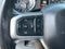 2021 RAM 1500 Big Horn Quad Cab 4x4 6'4" Box