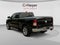 2021 RAM 1500 Big Horn Quad Cab 4x4 6'4" Box