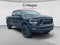 2021 RAM 1500 Rebel Crew Cab 4x4 5'7" Box