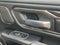2021 RAM 1500 Rebel Crew Cab 4x4 5'7" Box