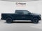 2021 RAM 1500 Rebel Crew Cab 4x4 5'7" Box