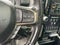 2021 RAM 1500 Rebel Crew Cab 4x4 5'7" Box