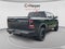 2021 RAM 1500 Rebel Crew Cab 4x4 5'7" Box