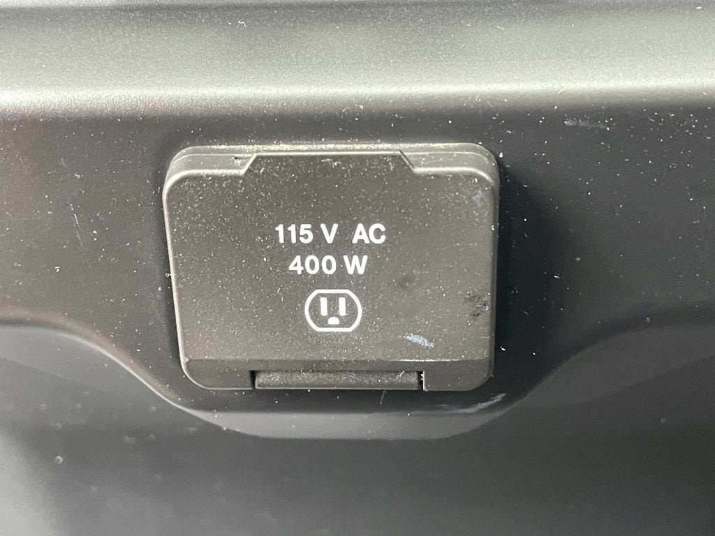 2021 RAM 1500 Rebel Crew Cab 4x4 5'7" Box