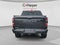 2021 RAM 1500 Rebel Crew Cab 4x4 5'7" Box