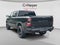 2021 RAM 1500 Rebel Crew Cab 4x4 5'7" Box