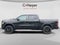 2021 RAM 1500 Rebel Crew Cab 4x4 5'7" Box