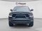 2021 RAM 1500 Rebel Crew Cab 4x4 5'7" Box