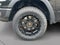 2021 RAM 1500 Rebel Crew Cab 4x4 5'7" Box