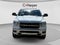 2019 RAM 1500 Big Horn/Lone Star Crew Cab 4x4 6'4" Box