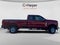 2024 Ford Super Duty F-350 SRW XL