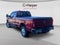 2024 Ford Super Duty F-350 SRW XL