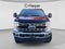2024 Ford Super Duty F-350 SRW XL