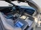 2003 Chevrolet Corvette NA
