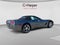 2003 Chevrolet Corvette NA