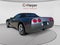 2003 Chevrolet Corvette NA