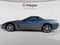2003 Chevrolet Corvette NA