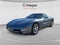 2003 Chevrolet Corvette NA