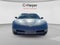 2003 Chevrolet Corvette NA