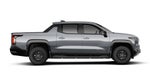 2026 Chevrolet Silverado EV LT - Standard Range