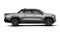 2026 Chevrolet Silverado EV LT - Standard Range