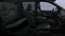 2026 Chevrolet Silverado EV LT - Standard Range