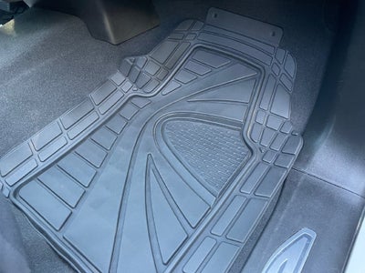 2023 Chevrolet Silverado 2500 HD LT