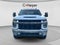 2023 Chevrolet Silverado 2500 HD LT