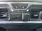 2023 Chevrolet Silverado 2500 HD High Country