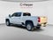2023 Chevrolet Silverado 2500 HD High Country