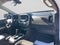 2019 Chevrolet Colorado 4WD LT