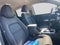 2019 Chevrolet Colorado 4WD LT
