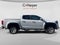 2019 Chevrolet Colorado 4WD LT