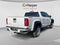 2019 Chevrolet Colorado 4WD LT