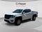 2019 Chevrolet Colorado 4WD LT