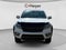 2019 Chevrolet Colorado 4WD LT