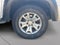 2019 Chevrolet Colorado 4WD LT