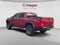 2023 Chevrolet Colorado 4WD ZR2