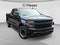 2021 Chevrolet Silverado 1500 Work Truck