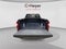 2021 Chevrolet Silverado 1500 Work Truck
